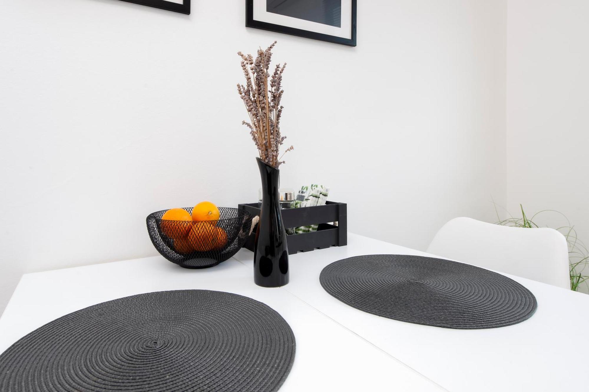 Apartman Nevera Adults Only ロヴィニ エクステリア 写真